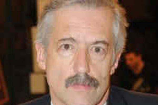 Casacioacuten calificoacute de violacioacuten a los derechos humanos la contaminacioacuten de ingenio tucumano