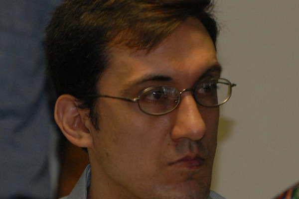 Los Guardo entre la falta de meacuterito o el procesamiento en la muerte de Paola Anriacutequez