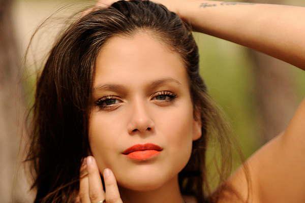 Barbie le contaraacute sus secretos a Susana Gimeacutenez 