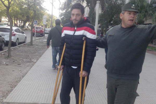 Como Santiago maacutes provincias pagaron millones en remedios por afiliados del Pami muertos