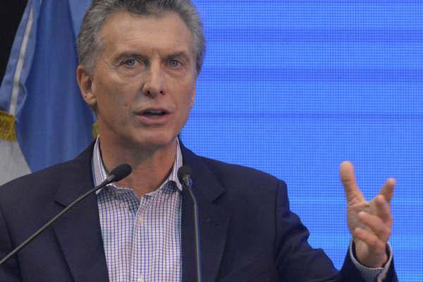 Ella prefirió no aceptar sus invitaciones