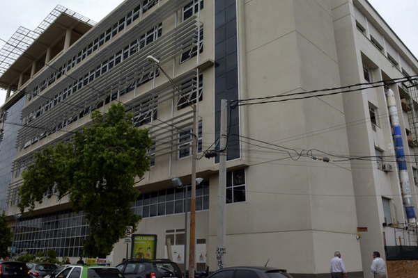 Fueron 6 los femicidios que conmocionaron a Santiago el antildeo pasado