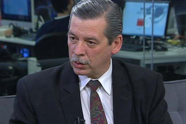 En cada provincia del Norte hay maacutes de 60 pistas clandestinas