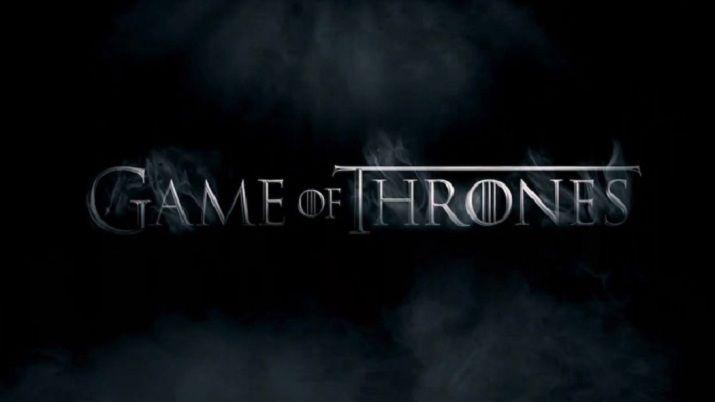 Game of Throne ya tiene final confirmado