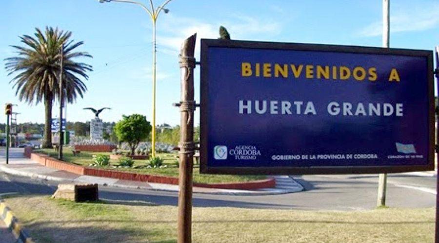 Un padre y sus dos hijos llevaban dos semanas muertos en su casa