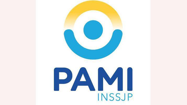 PAMI presenta su renovado logotipo