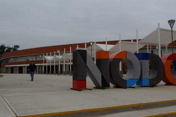 Se realizaraacute una jornada para docentes evaluadores de Feria de Ciencias