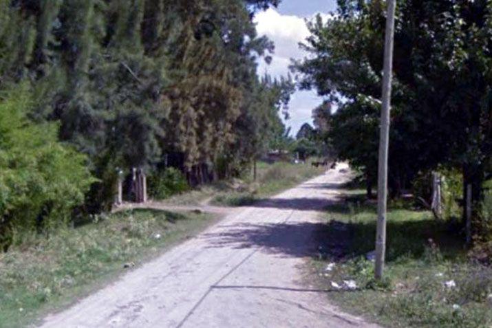 Sorprendioacute a su mujer en pleno triacuteo sexual y lo apuntildealaron