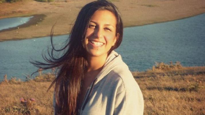 Ineacutedito- este jueves se inicia el primer juicio por odio de geacutenero