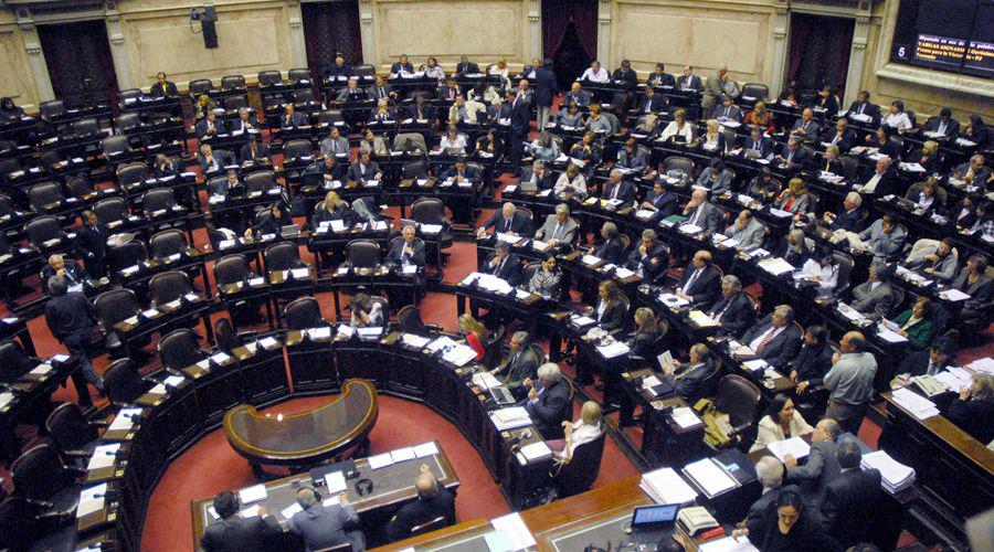 Aseguran que el gobierno busca desbaratar las organizaciones delictivas