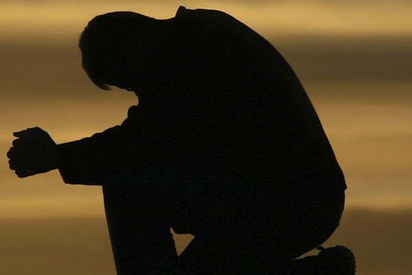 Invitan a retiro espiritual 