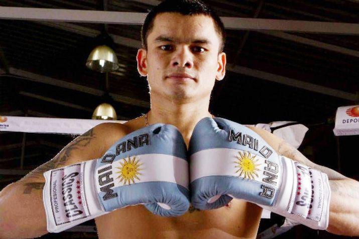 El pgil santafesino comunicó la decisión a través de sus perfiles en las redes sociales