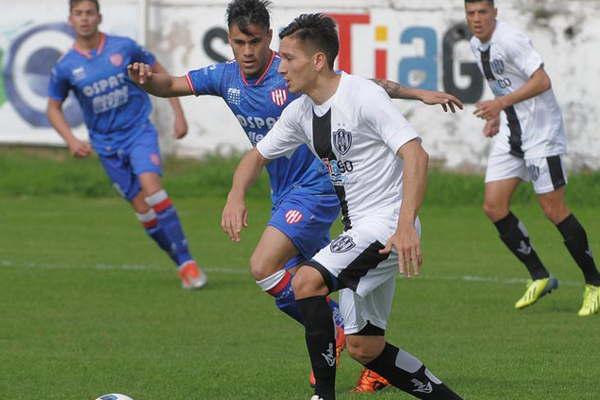 Los clubes estaacuten firmes en su postura