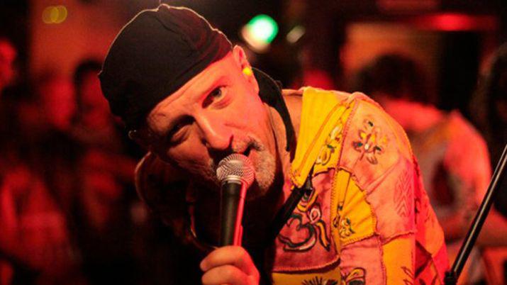 El Gobierno denunciariacutea penalmente a Cordera por apologiacutea del delito