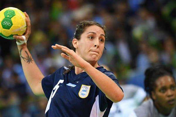 Las Panteras y La Garra sufrieron sendas derrotas