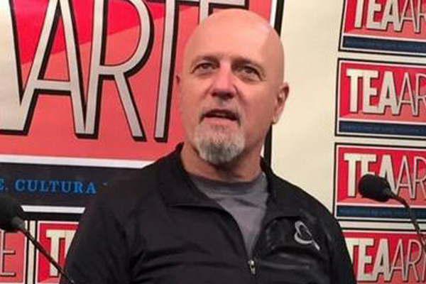 Cordera generoacute repudio con sus declaraciones sobre violaciones  