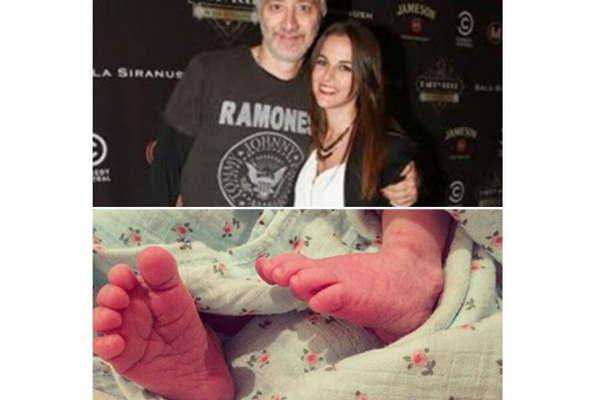 Andy Kusnetzoff- Aprendiacute a valorar a la mujer de otra manera  