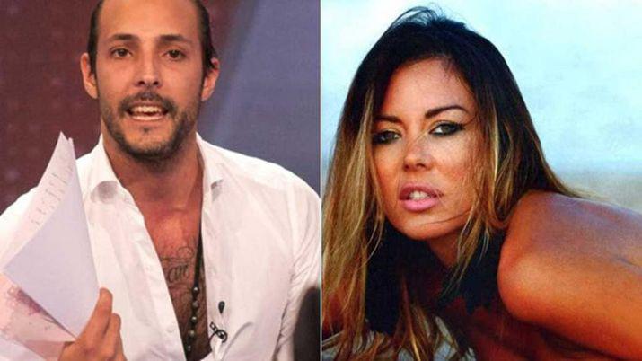 Farintildea sospecha que Karina Jelinek le roboacute 300 mil doacutelares