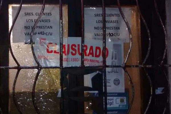 Intensifican controles de prevencioacuten en el fin de semana