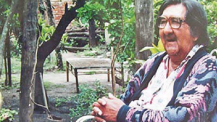 La ldquoPochardquo de las cosas simples