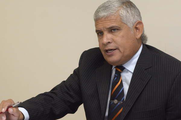 Reveacutes judicial para un hombre condenado por abuso sexual