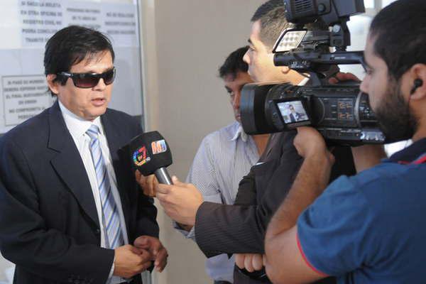 Detuvieron a la hermana de la joven que fallecioacute por una praacutectica abortiva