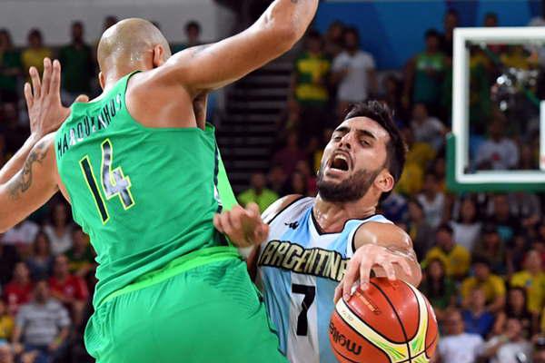 Otro capiacutetulo memorable para la generacioacuten dorada