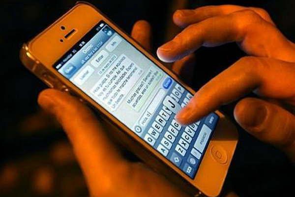 Acusado de abuso sexual quiso ampararse en fueros gremiales