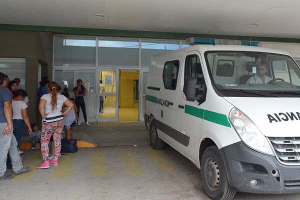 Un hombre ebrio se rocioacute con alcohol y luego se prendioacute fuego dentro de su casa