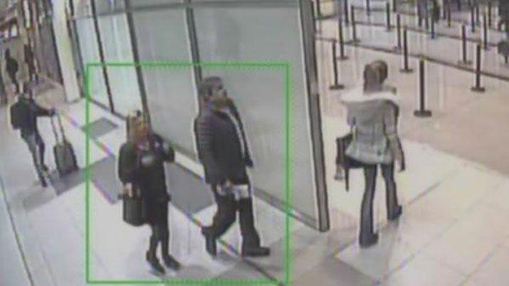 Ex senador K fue procesado por contrabando de divisas