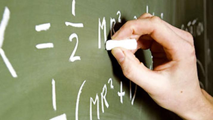 Docentes- llaman a cubrir cargos jerrquicos