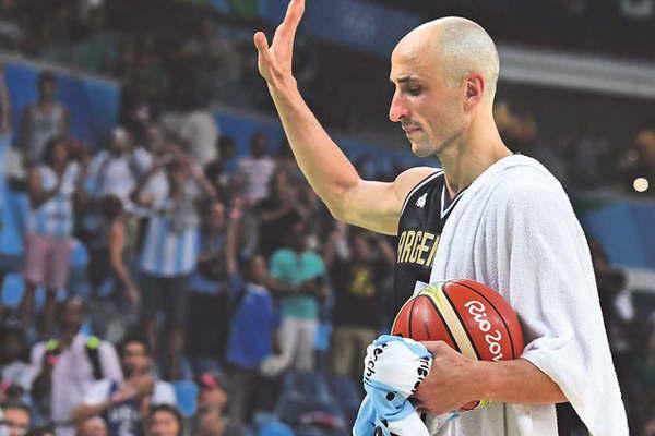 Me siento feliz por todo lo que me tocoacute vivir