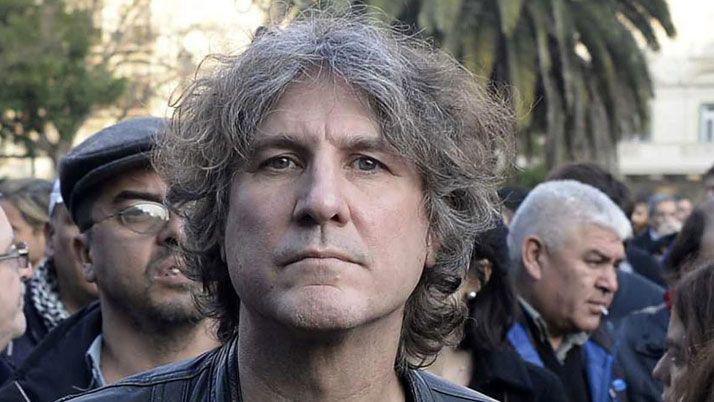 Boudou va a juicio oral por el Caso Ciccone