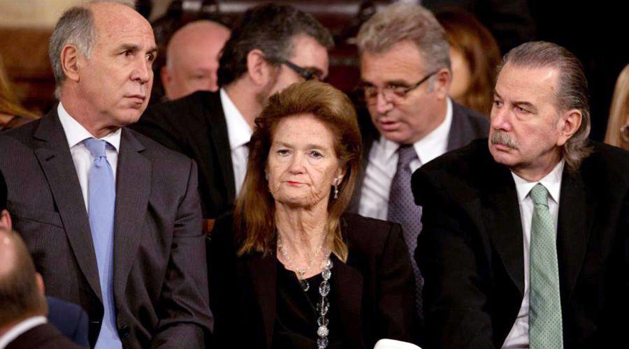 Frenaron la suba del gas para usuarios residenciales