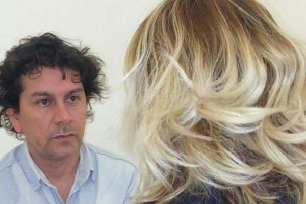 Denuncian que empleada del Cepsi abusoacute de adolescente de 15 antildeos hija de su compantildeera