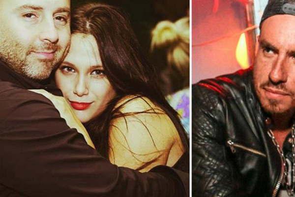 Muscari pidioacute disculpas a Fede 