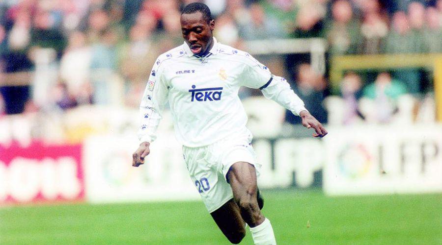 Freddy Rincoacuten fue absuelto por narcotraacutefico