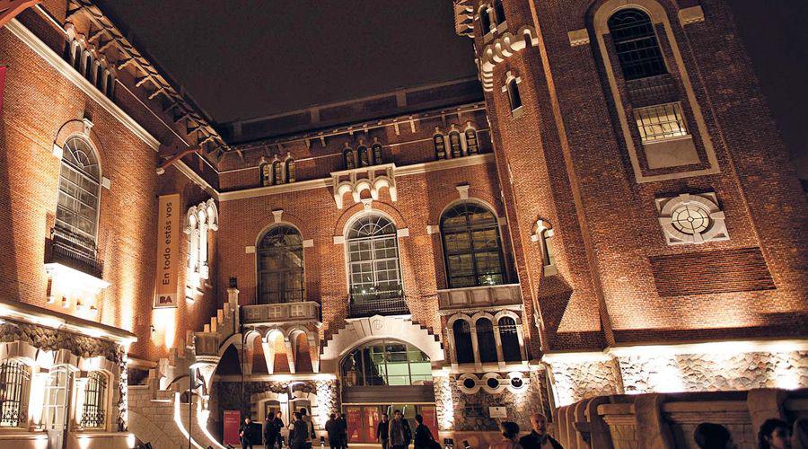 Coacutemo seraacute la audiencia puacuteblica por la suba del gas