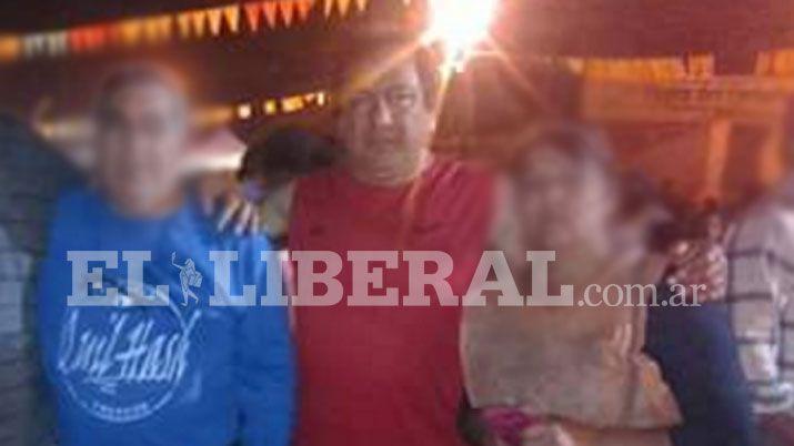 Ex fuacutetbolista murioacute tras dispararse un arma accidentalmente