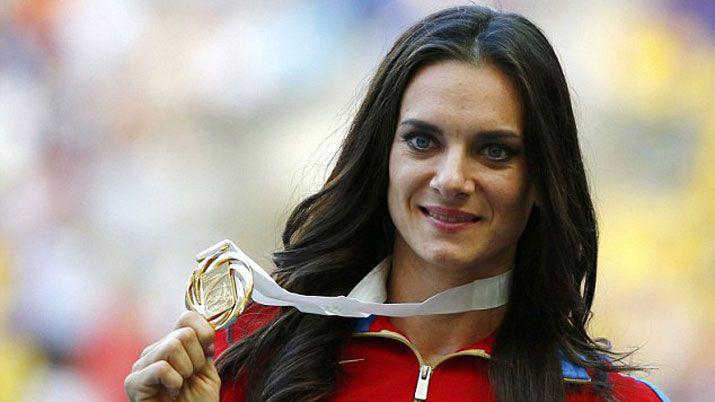 Las cuatro leyendas que se retiraraacuten tras los Juegos Oliacutempicos de Riacuteo