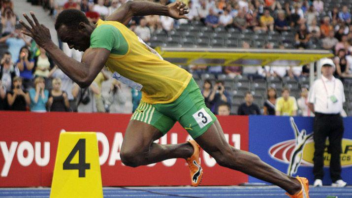 Las cuatro leyendas que se retiraraacuten tras los Juegos Oliacutempicos de Riacuteo