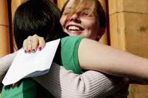 Los detalles del programa que solucionariacutea el acoso