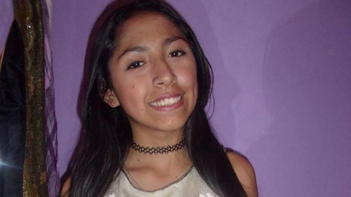 Verónica Alejandra Montenegro