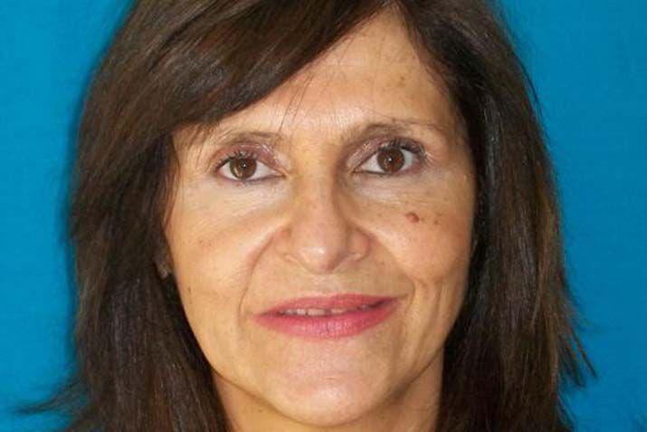 La psiquiatra arrojada desde un tercer piso era oriunda de Santiago