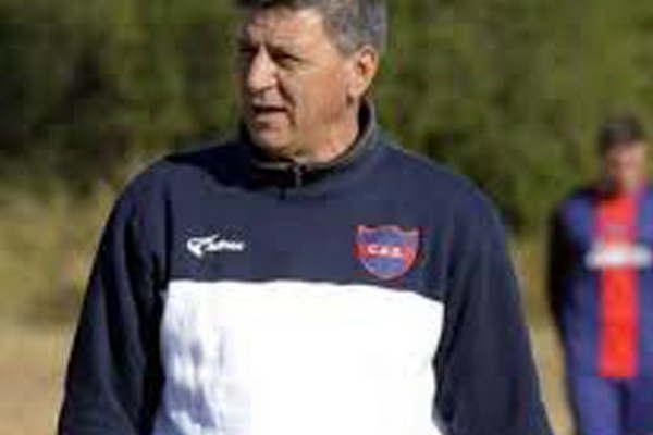 Pedro Monzoacuten aguarda por los lesionados