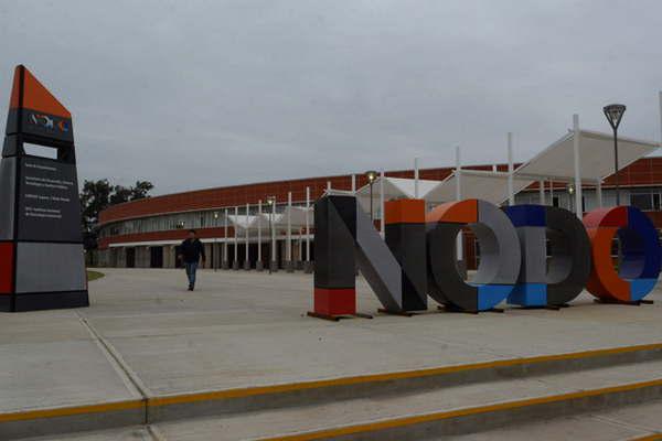 Jornada de ventas y marketing en el Nodo Tecnoloacutegico