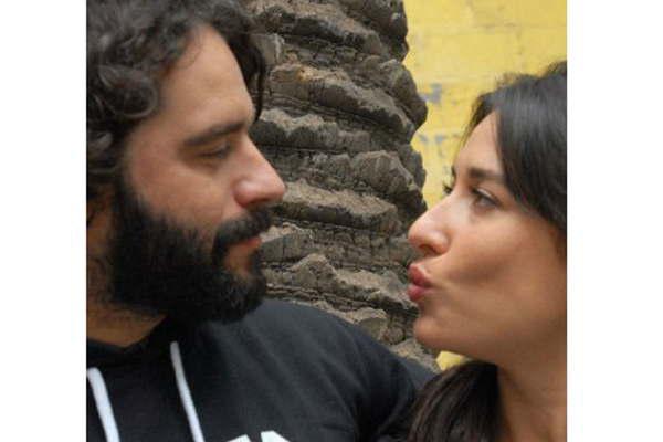 Moiseacutes y Ziacutepora los uacutenicos que le ganan a Marcelo Tinelli 