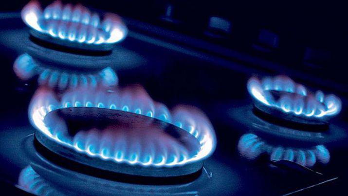 Se confirmoacute el cambio de fecha para la audiencia puacuteblica por la tarifa de gas