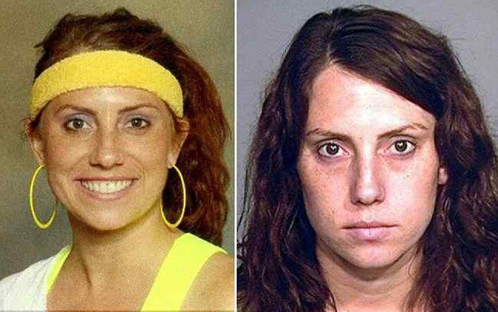 Embarazoacute a su profesora y recibiraacute una millonaria indemnizacioacuten