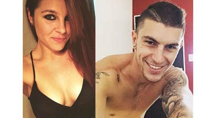 Gran Hermano 2016- Ivana Icardi y Luifa de nuevo bajo las saacutebanas